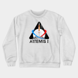 artemis Crewneck Sweatshirt